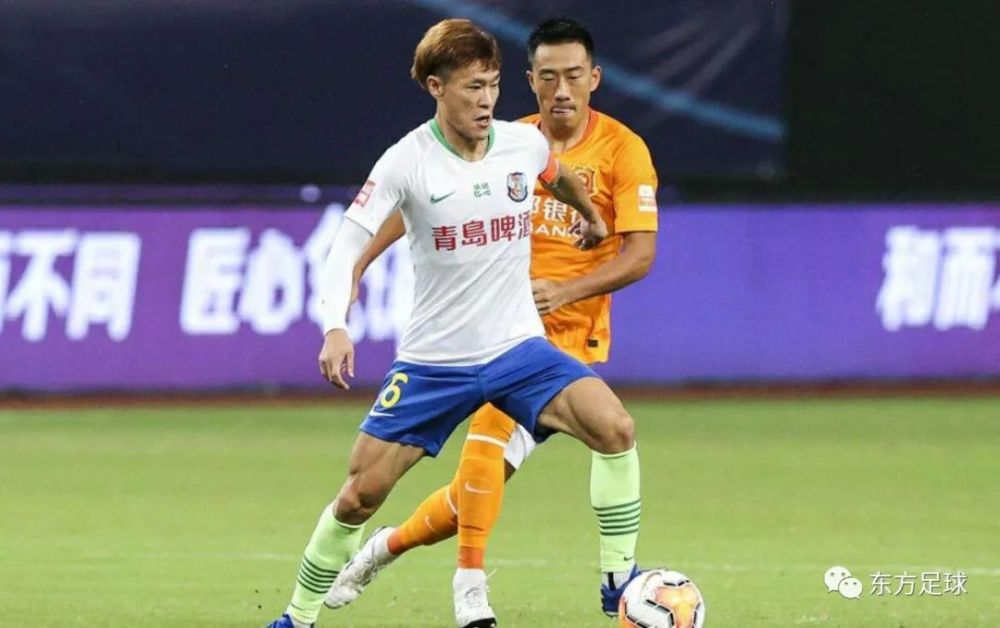 爱游戏app下载-关于青岛黄海主场赛事遭遇坎坷，需改进防守的信息