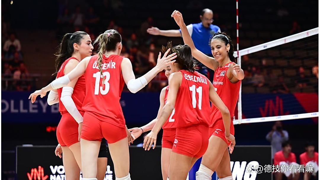 爱游戏app-关于意大利对阵土耳其，硬仗实力对比引人注目的信息