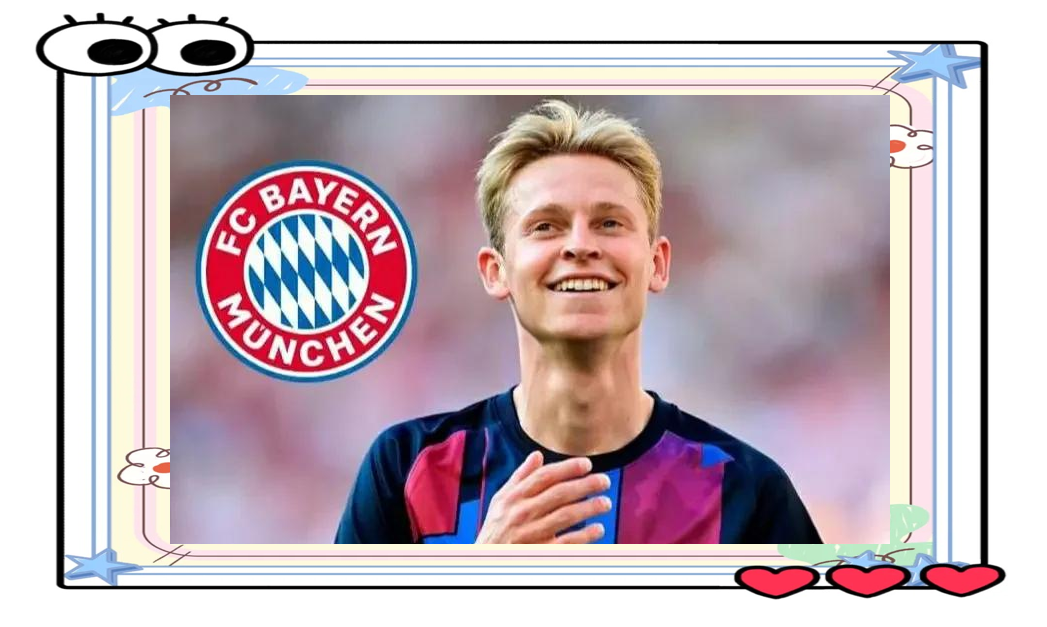 德国运动员不甘示弱，力求突破