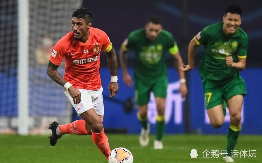 爱游戏网页版登录入口-雷恩惨败马赛，遭遇重大打击