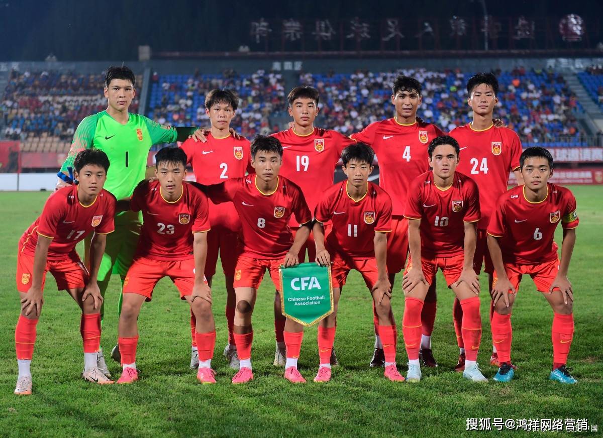 球队备战精神状态高昂，迎战强劲对手