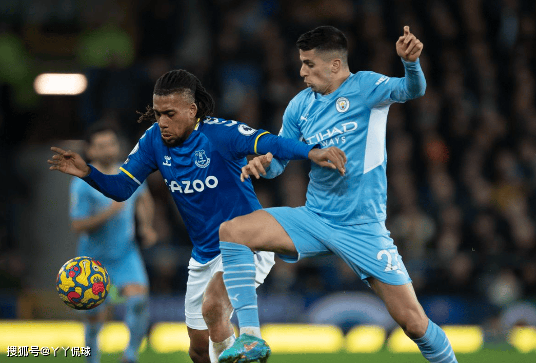 曼城在比赛中获得压倒性胜利
