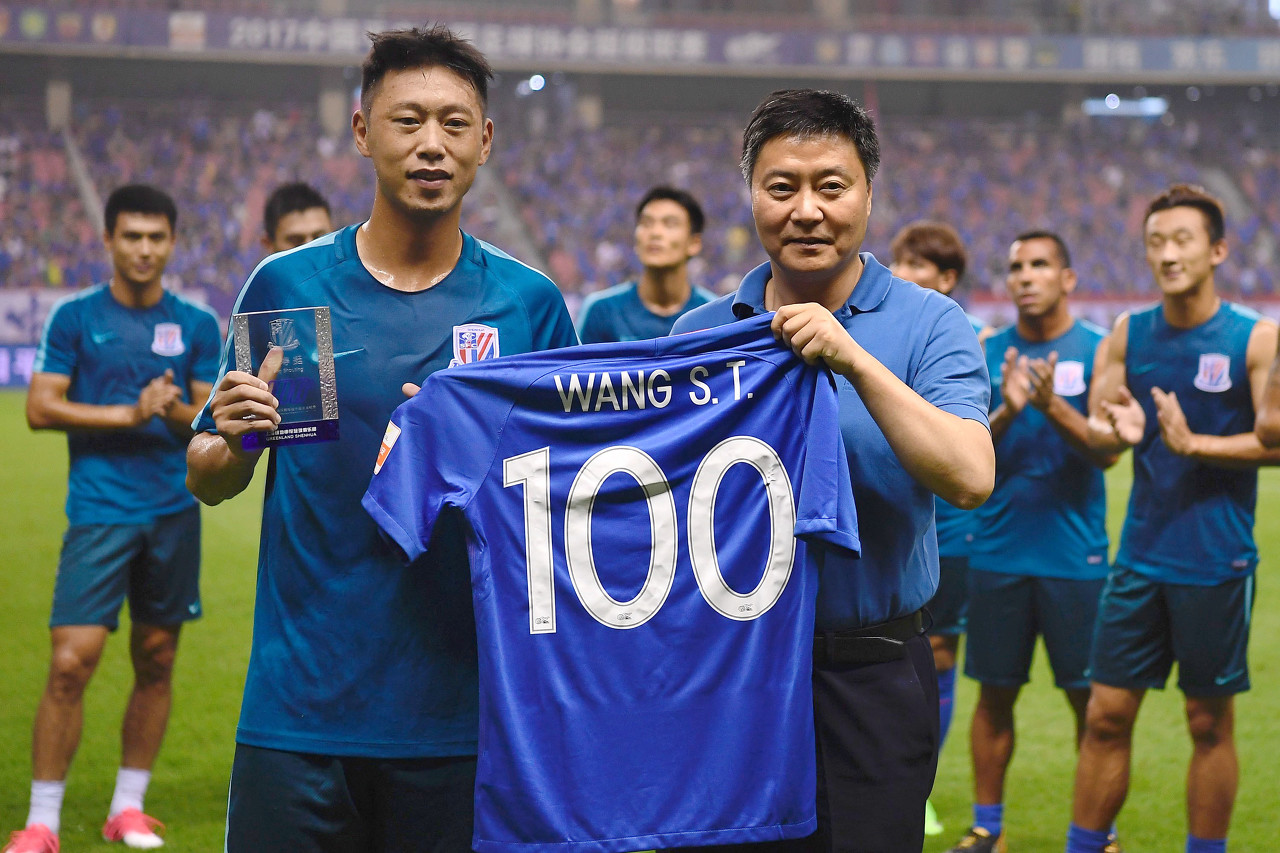 爱游戏体育网站-大连一方力争主场三分，迎战上海申鑫的简单介绍